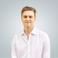 Ryan Roux