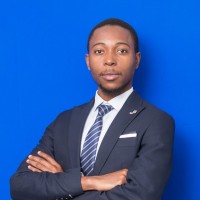 David Patrício Júnior