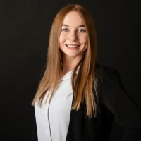 Julia Jeutter