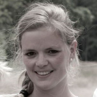Anke Joos