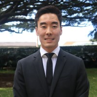 Sean Nagao