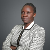 Victoria Nyanjura