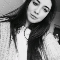 Lisa Mosconi