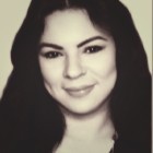 Isabel Rios