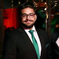Vaibhav Bhardwaj