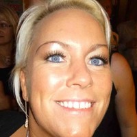 Louise Baker ( Overton)