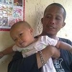 suparmin tono