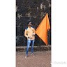 Pranav Tendulkar