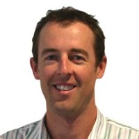 Neil Rowe