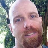 Tim Currey