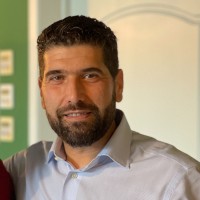 Agustin Orellana