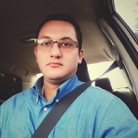 Orlando Cortez