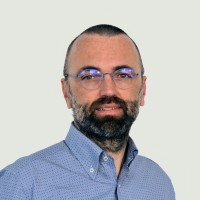 Michele Ainardi