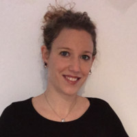 Julie Delauneux