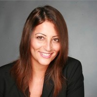 Liat Tal Ritsch