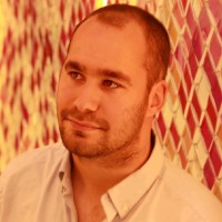 Felipe Diego Rodríguez Fernández