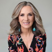 Sheri Frances