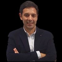 Dinis de Almeida Castro