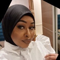 Hanan Ahmed Gaab