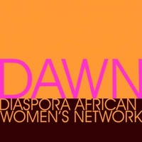 DAWN Inc.