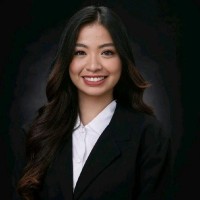 Lovely Nicole Maranan