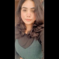 Pritam Gondkar
