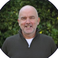 James Nicholls