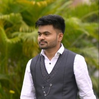 Manish Thakur