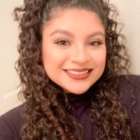 Dolores Flores-Barrera
