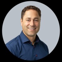 Michael Trent, MBA, CFP®