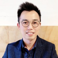 Jasper Su