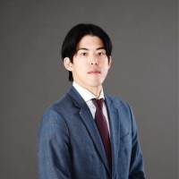 田中雅俊