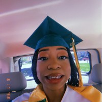 Khia Johnson