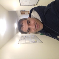 Haouassi Abdelghani