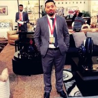 Hossam Darwish