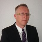 Thomas Schwing