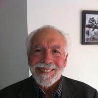 Roberto R Kampfner