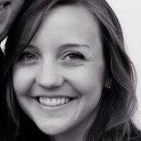 Emily Engle