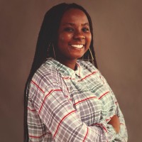 Angela Hwanompe
