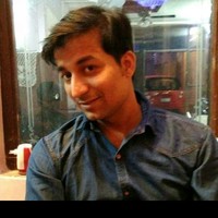 Jitin Suneja