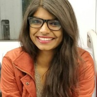Tejasvi Bhasuru