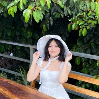 Anh Lan