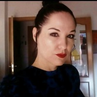 Maria Aranzazu Gómez Guerra