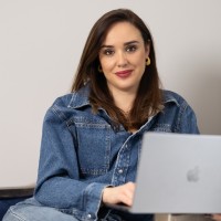 Zlata Bilic