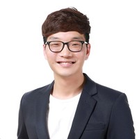 Taehee Kwon
