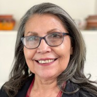 Joy Thompson