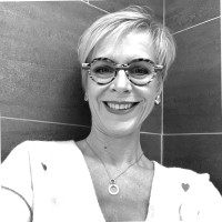 Corinne Cavellat