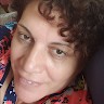 Nancy Noce