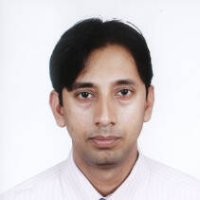 Narayanan Iyer