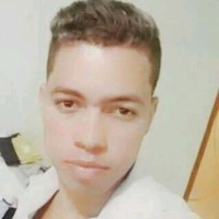 Luis Henrique Vianna